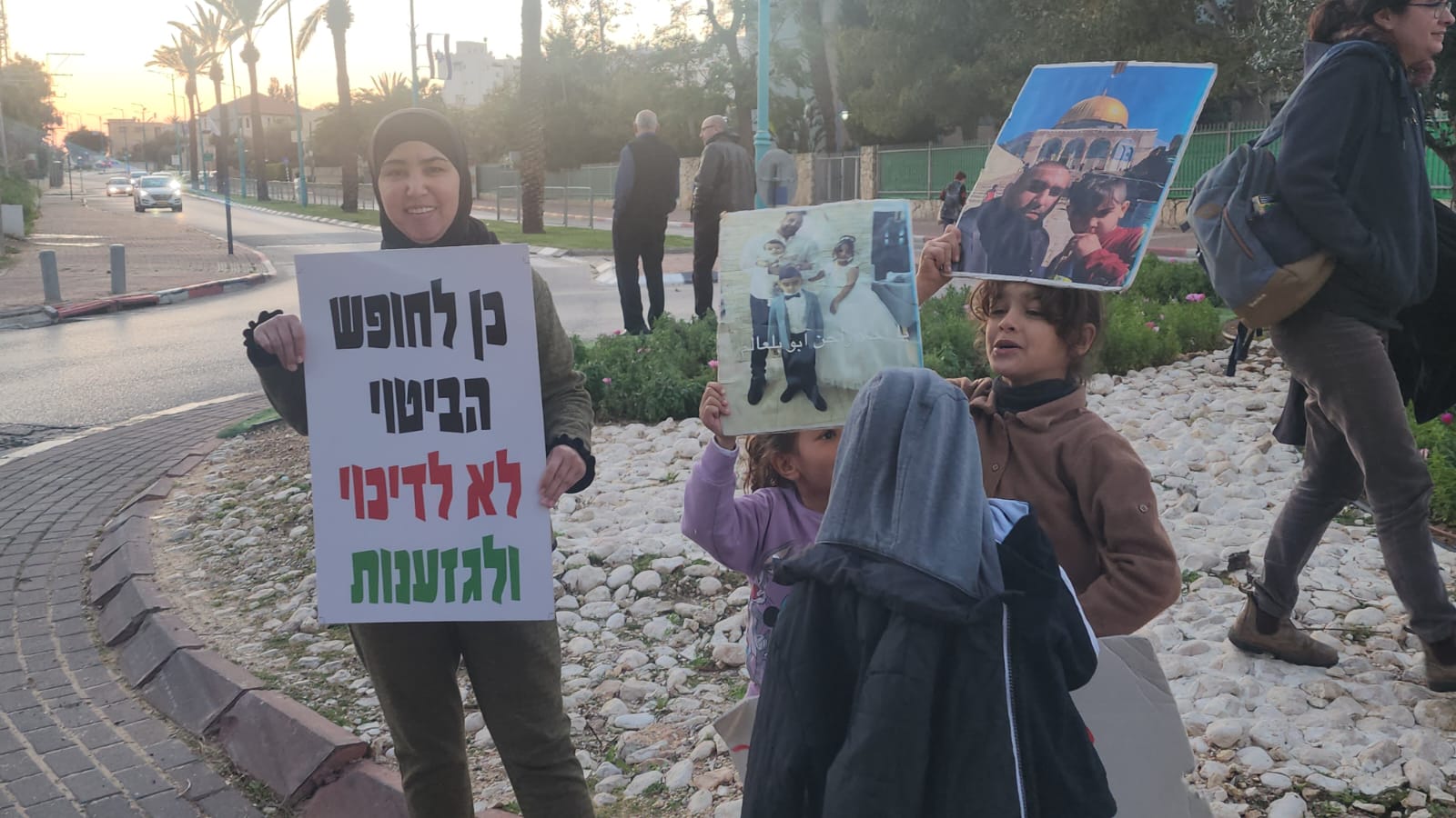 WhatsApp Image 2023-02-11 at 1.15.05 PM (1).jpeg